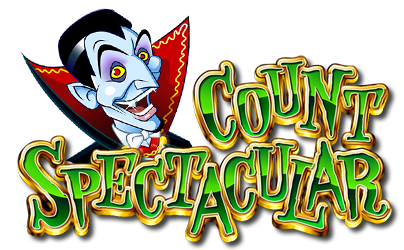 Count Spectacular