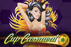 Cup Carnaval