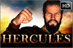 Hercules
