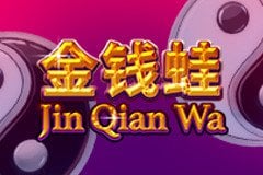 Jin Qian Wa