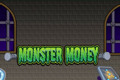 Monster Money