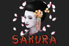 Sakura