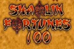 Shaolin Fortunes