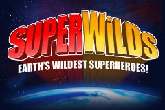 SuperWilds