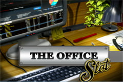 The Office