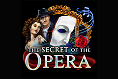 The Secret of the Opera
