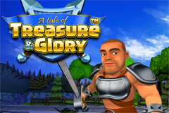 Treasure & Glory