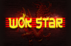 Wok Star